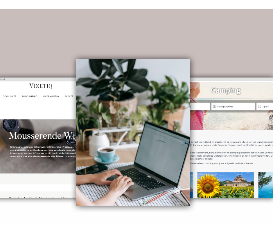 copywriting, seo copywriting